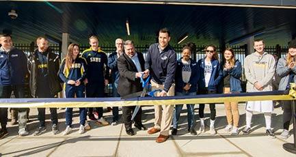 Snhu Online Degrees >> Southern New Hampshire University - On Campus and Online ... Snhu Online Degrees >> Southern New Hampshire University - On Campus and Online ...