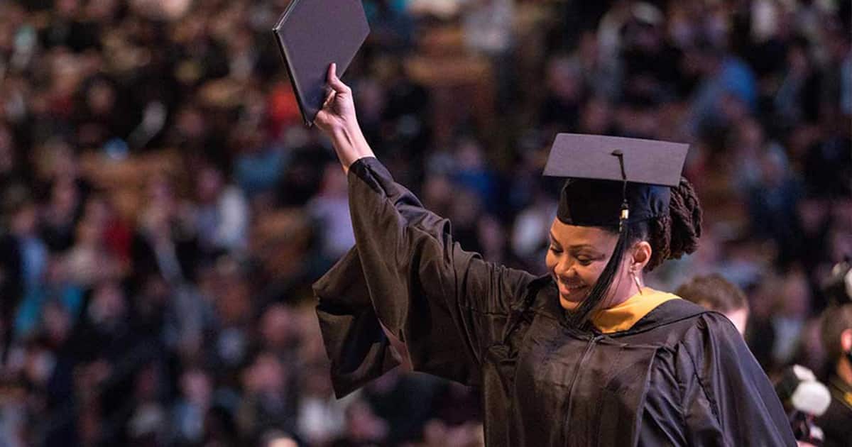 why-is-college-important-to-me-the-reasons-why-college-education-is