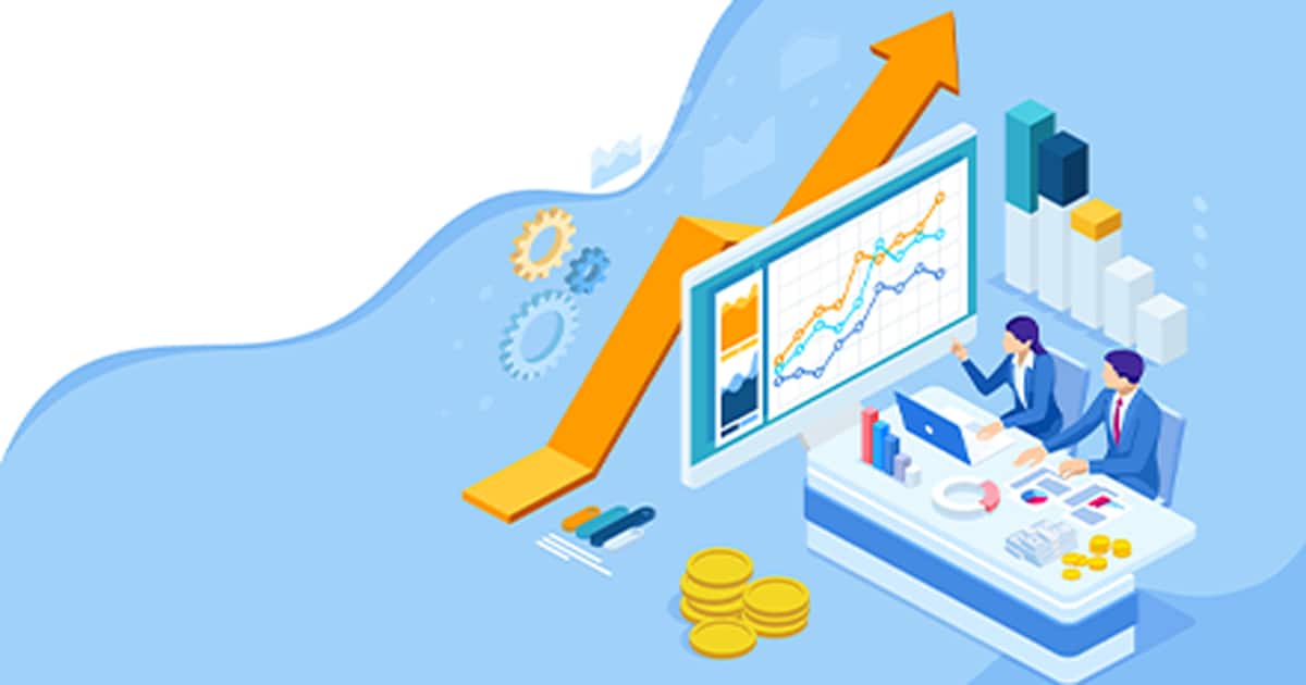 Is Accounting a Good Career?