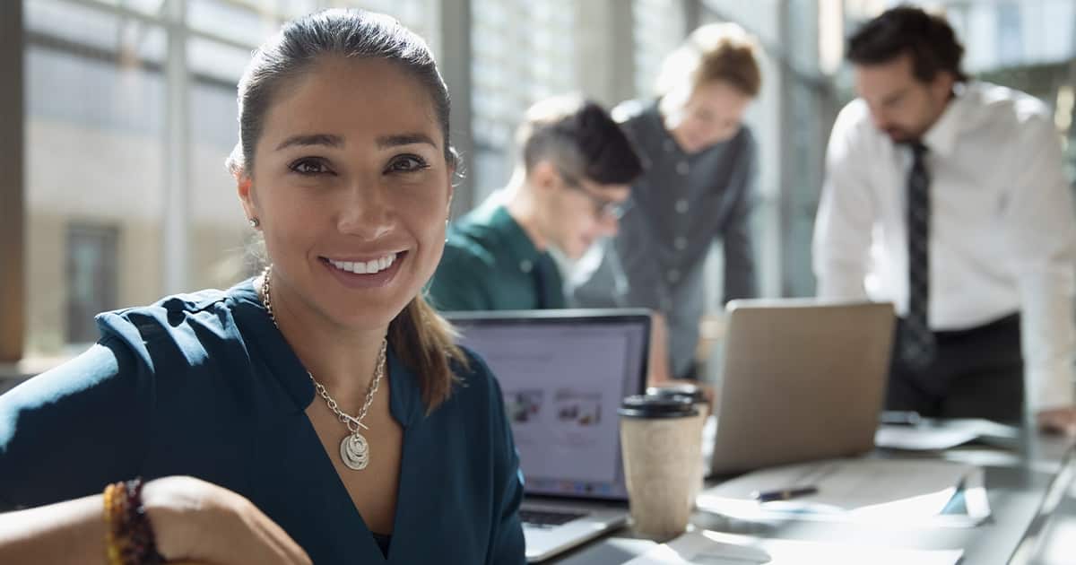 Jobs for Accounting Majors | SNHU