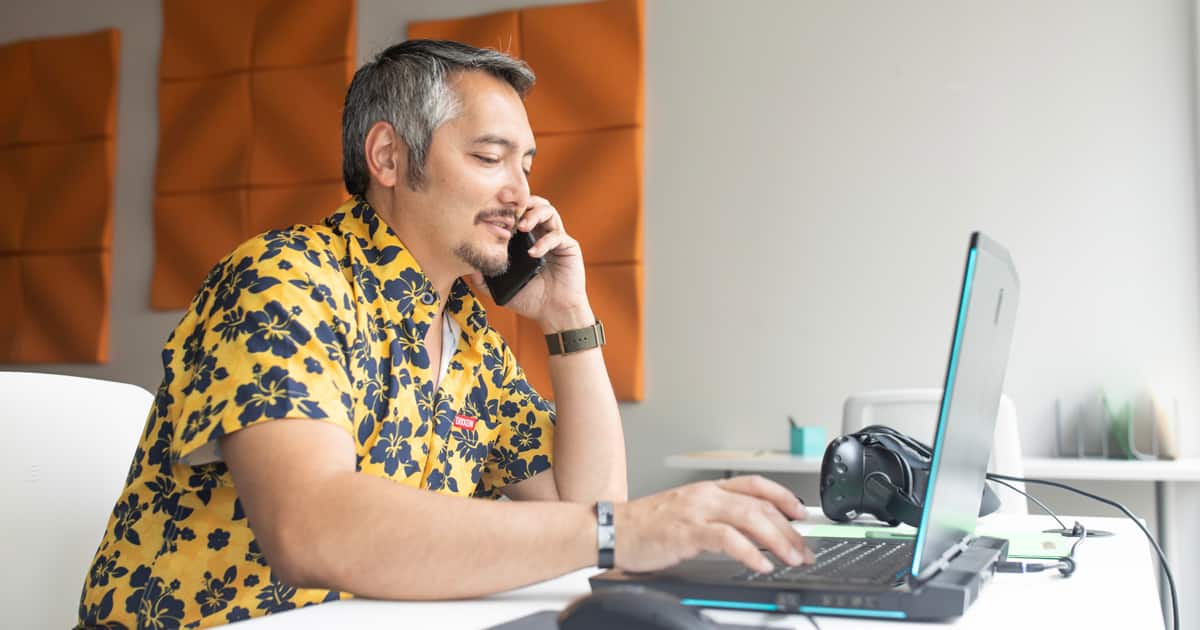 What is a Bachelor of Arts Degree? | SNHU