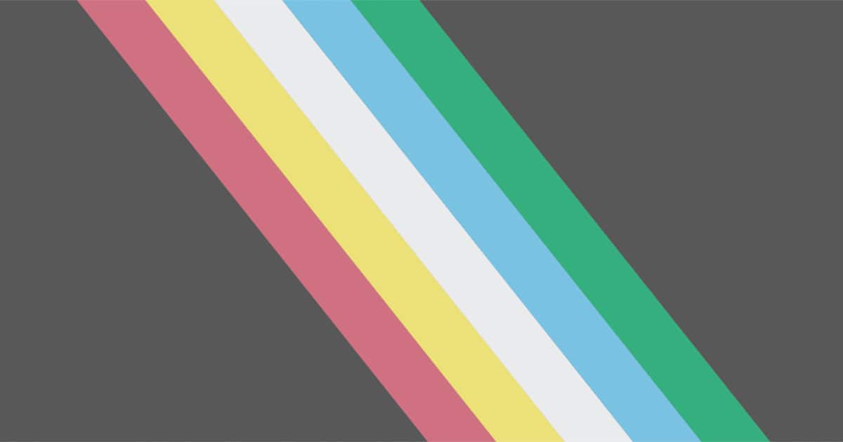 Accessibility, Learner-Centered Design Make Higher Ed More Inclusive