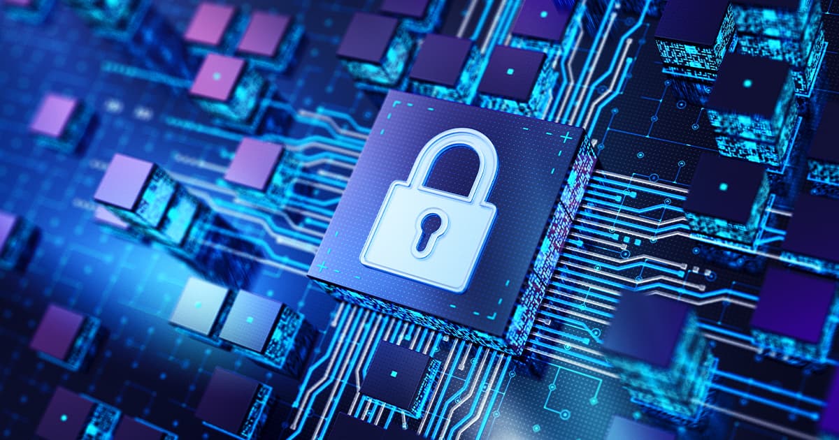 Is a Cybersecurity Certificate Worth It?