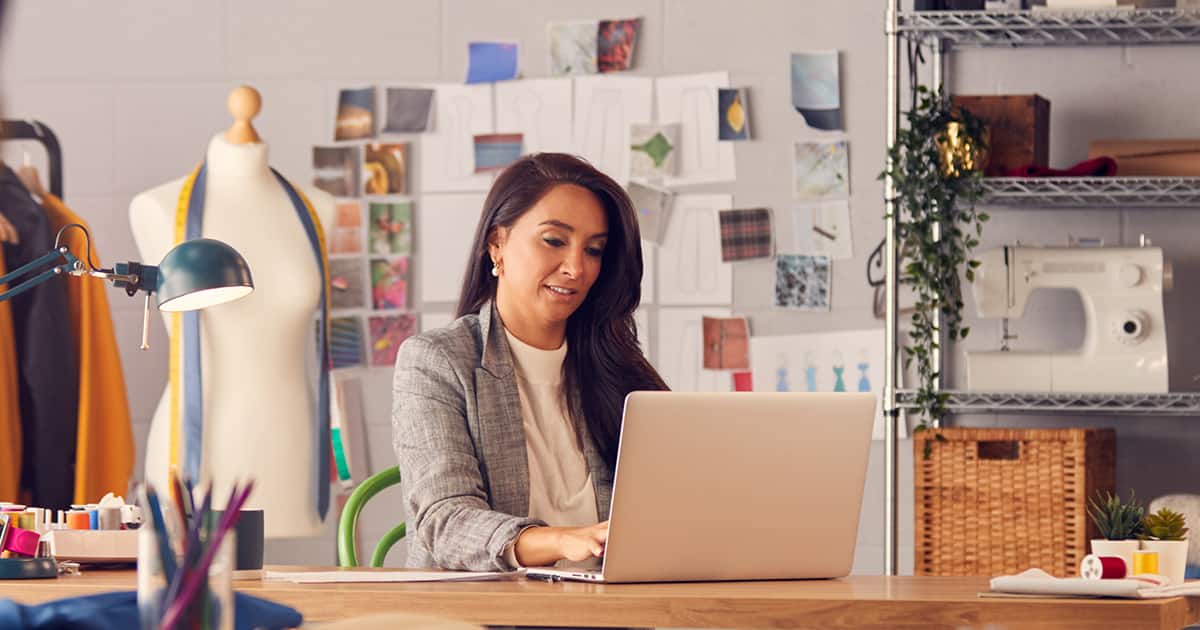 What SNHU Degree Do You Need to be a Business Owner?