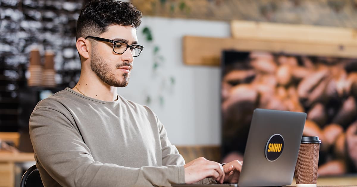 What are the Fundamentals of Digital Marketing?