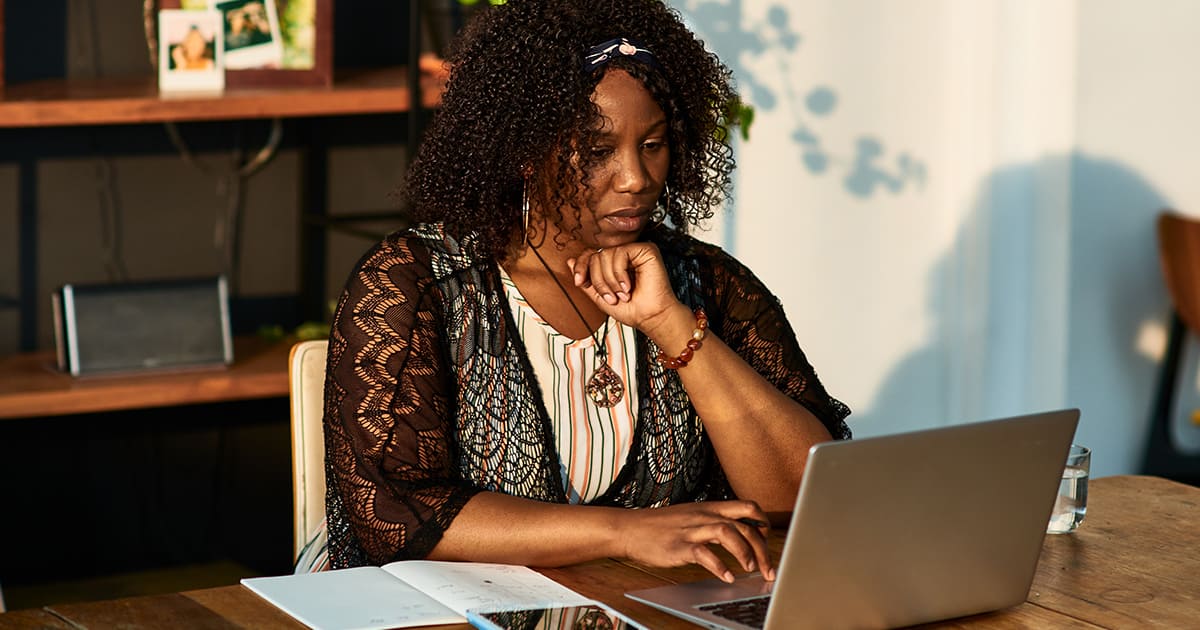 are-graduate-certificates-worth-it-snhu