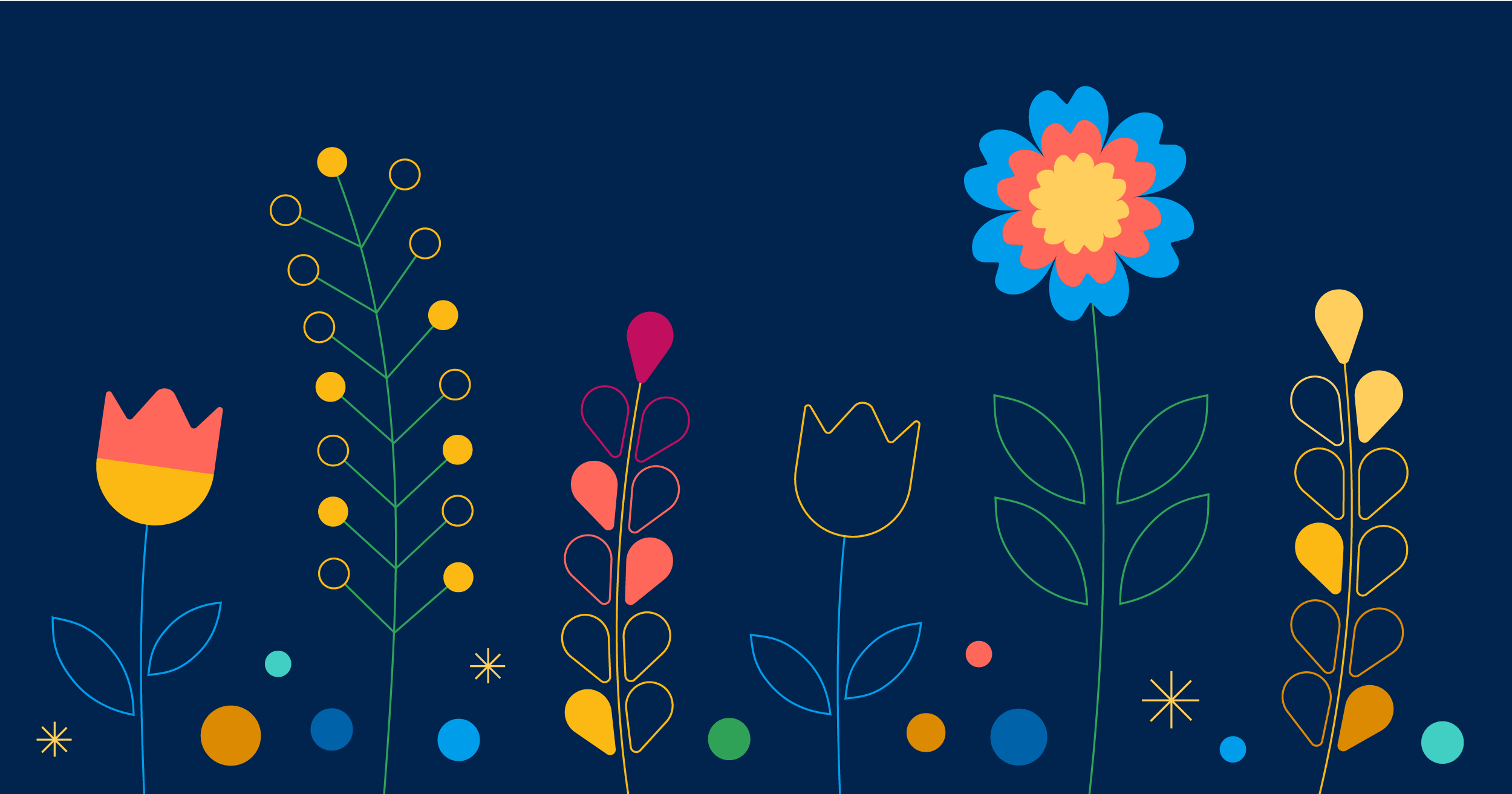 Celebrating Hispanic Heritage Month With SNHU