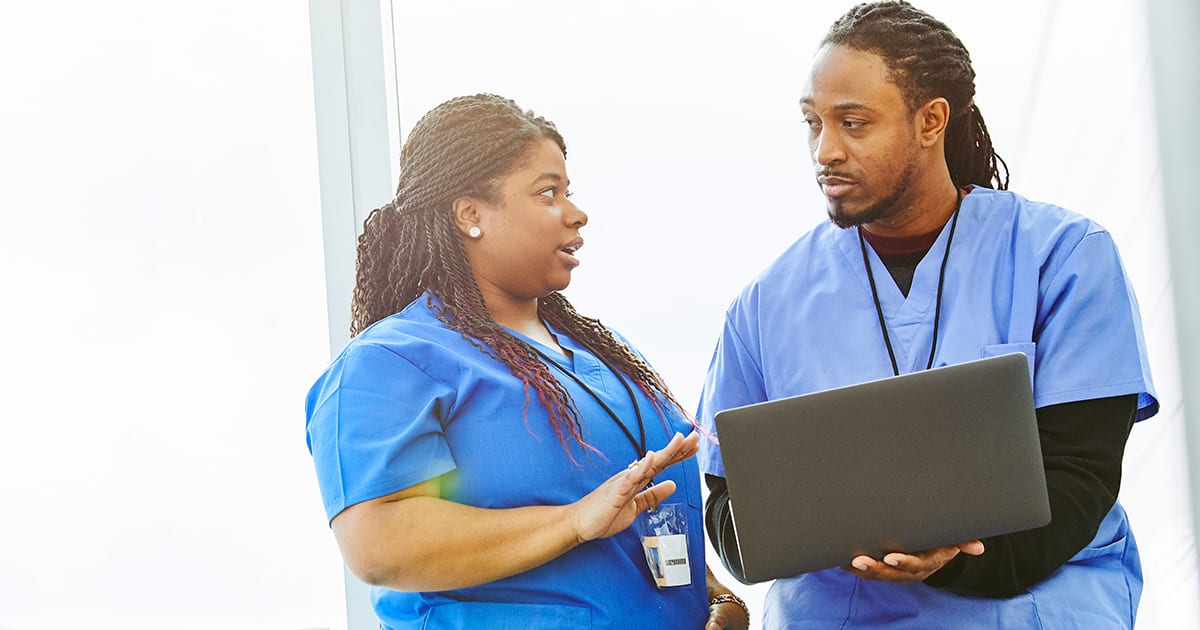 how-long-does-it-take-to-become-a-nurse-snhu