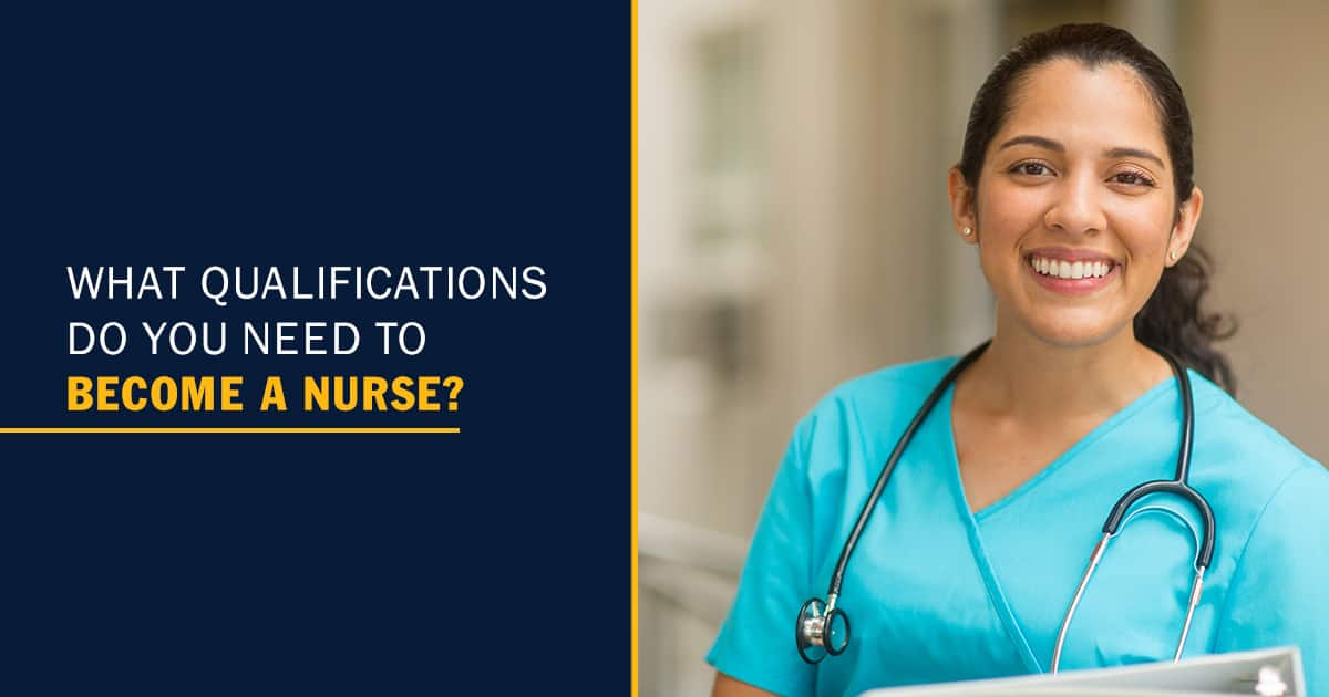 How to Become a Nurse | SNHU