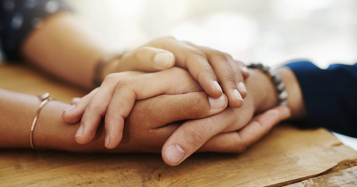 How to a Victim Advocate SNHU