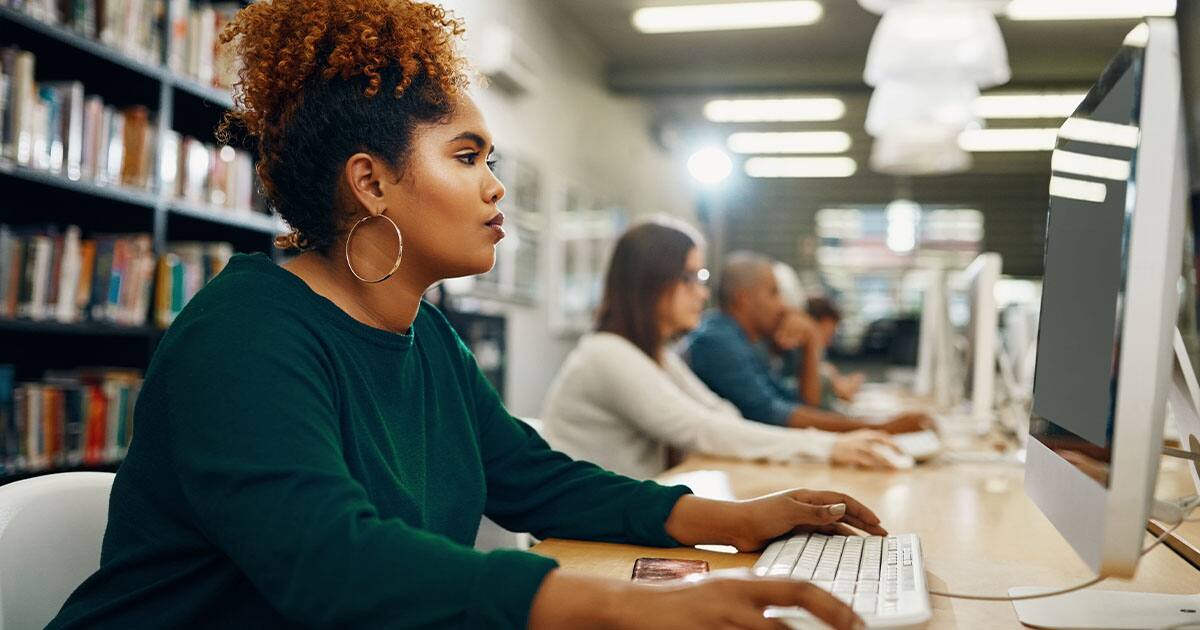 Que es un essay en español image