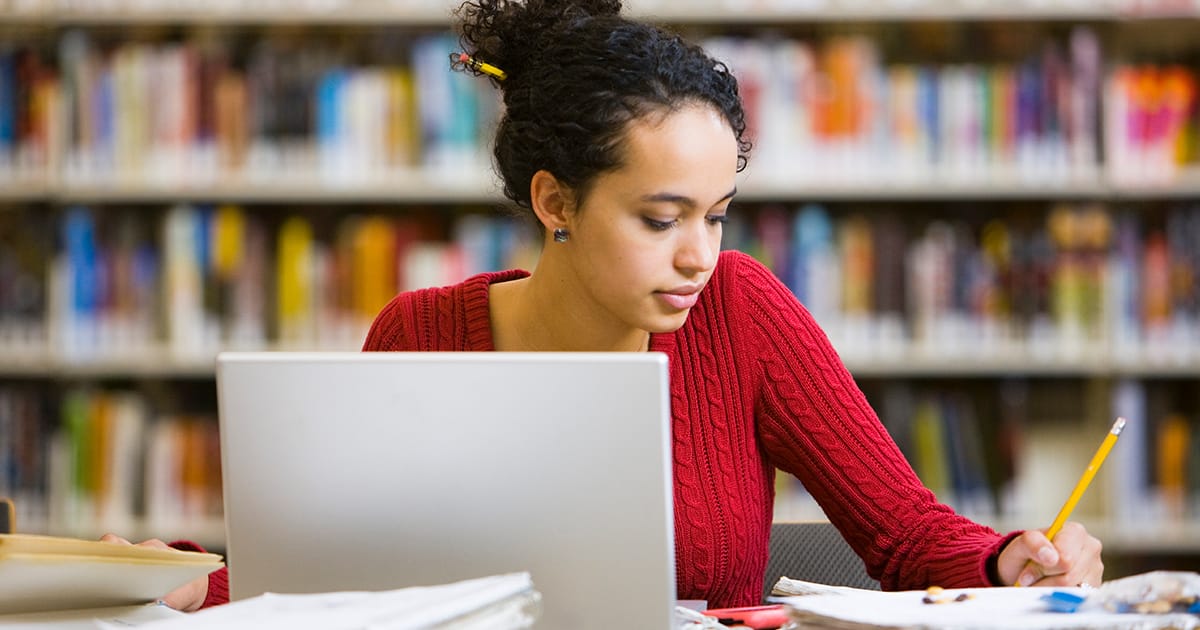 How to Study: 9 Study Tips to Boost Learning How to Study: 9 Study Tips to Boost Learning