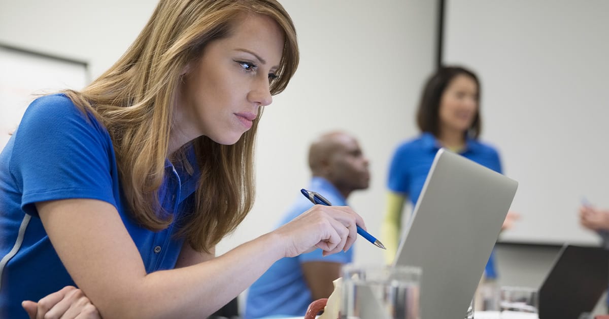 the-importance-of-health-education-snhu