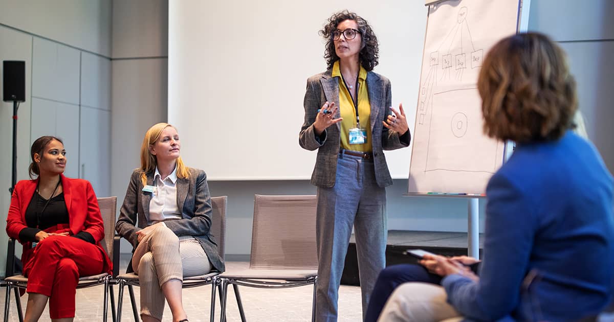 What is Industrial organizational Psychology? SNHU