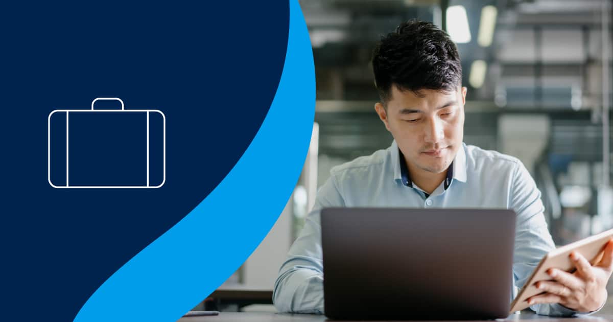 Is a Business Degree Worth It? SNHU