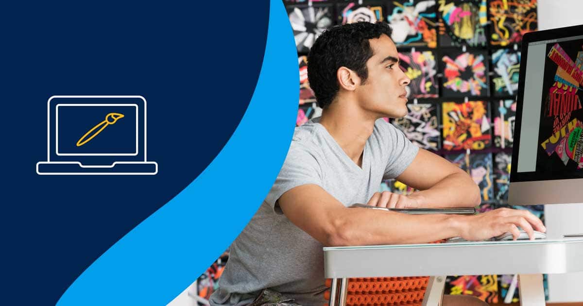 Jobs with a Graphic Design Degree