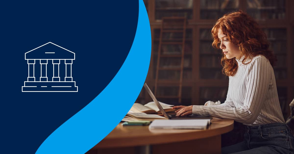 Is A History Degree Worth It Snhu