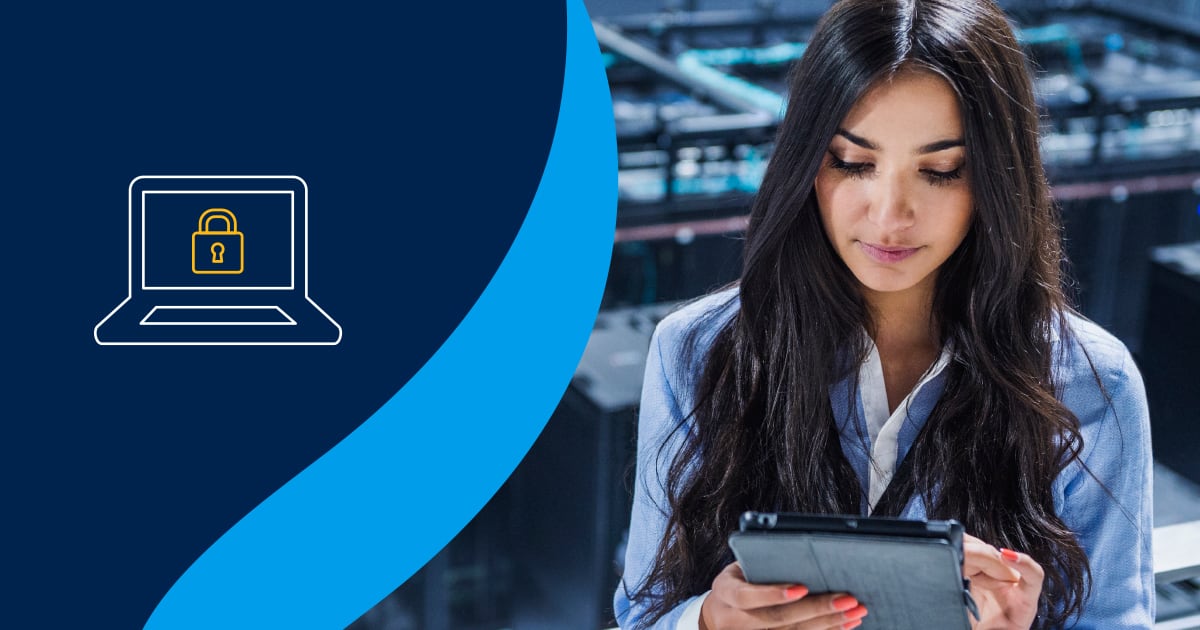 Is a Cybersecurity Degree Worth It? | SNHU