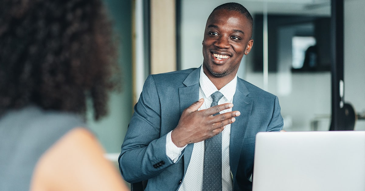 Is a Degree in HR Worth It?