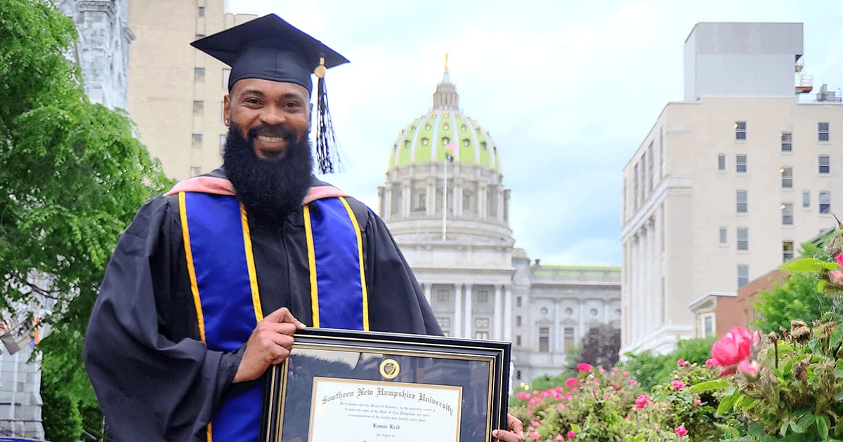 two-time-snhu-graduate-devotes-career-to-others