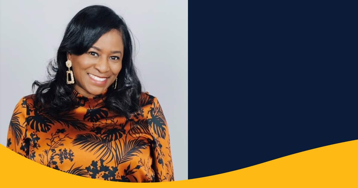 Marketing Teacher Lori Flowers Q&A