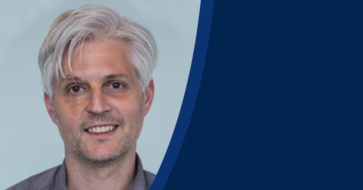 Academic Spotlight: Max Callahan | SNHU