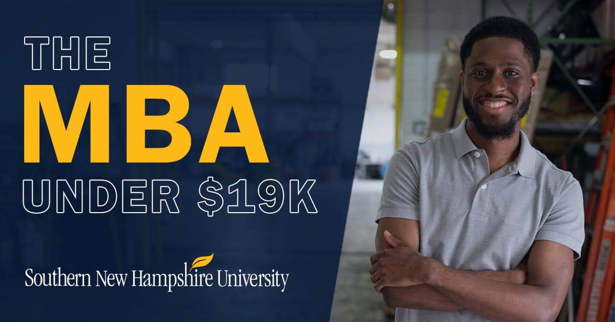 mba online og image
