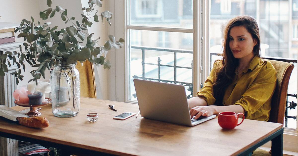 Snhu mfa creative writing online picture