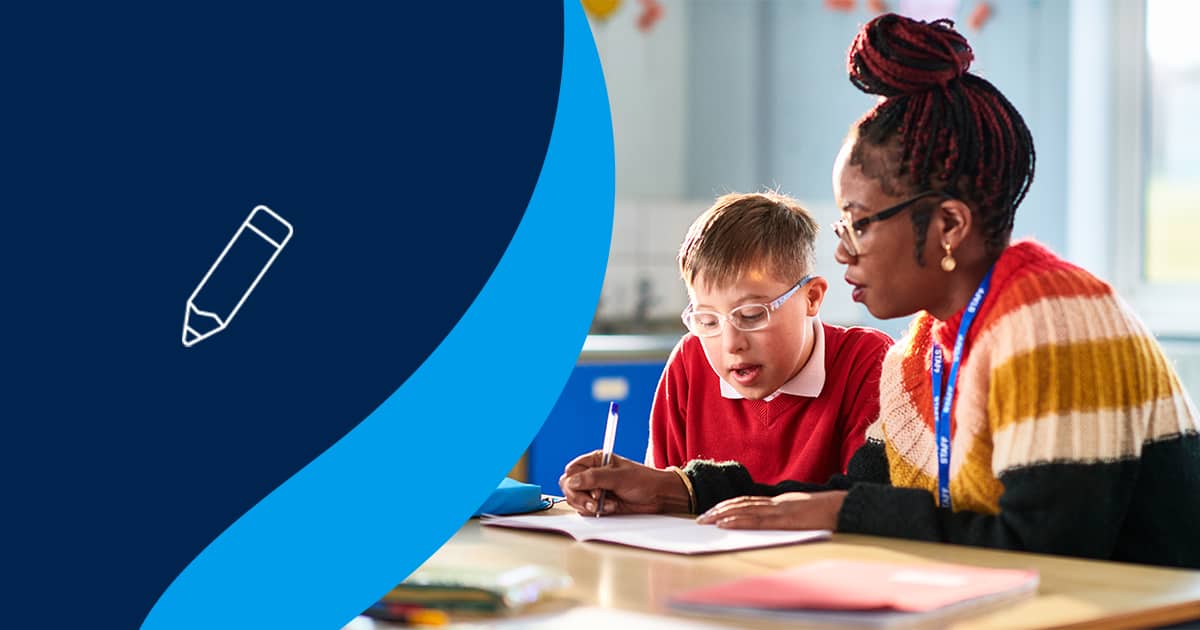 Is a Master's in Curriculum and Instruction Worth It? | SNHU