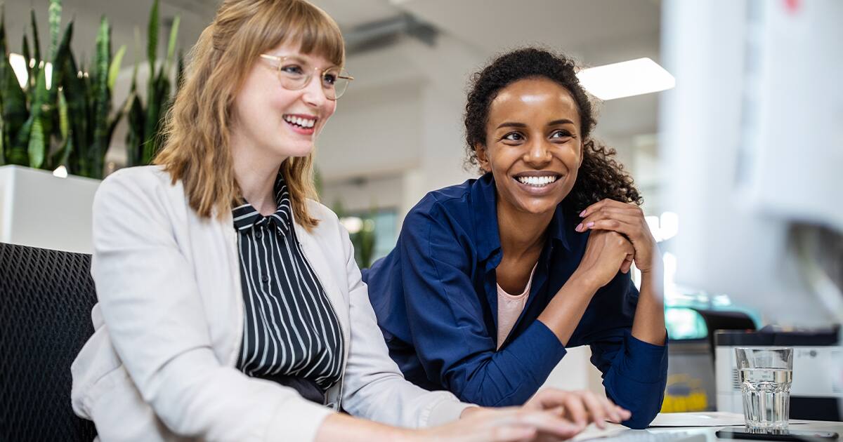 Are Online Medical Billing and Coding Courses Worth It?