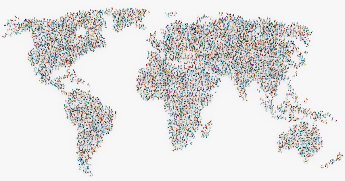 What is Population Health Management?