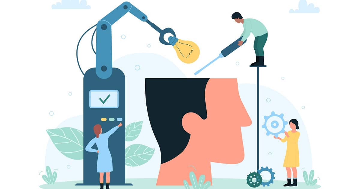 What is Professional Development? | SNHU