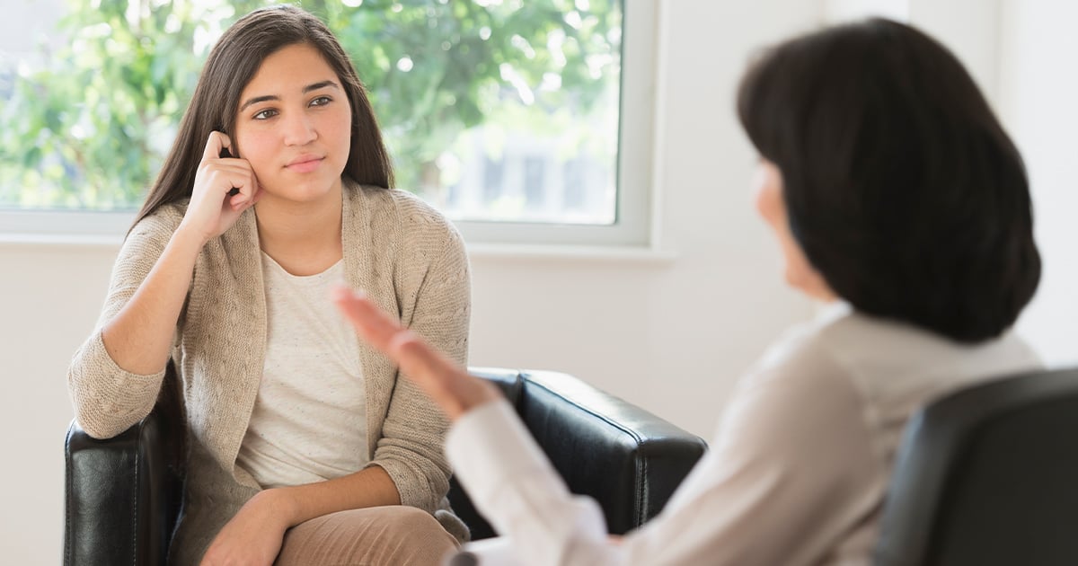Psychologist vs. Psychiatrist | SNHU