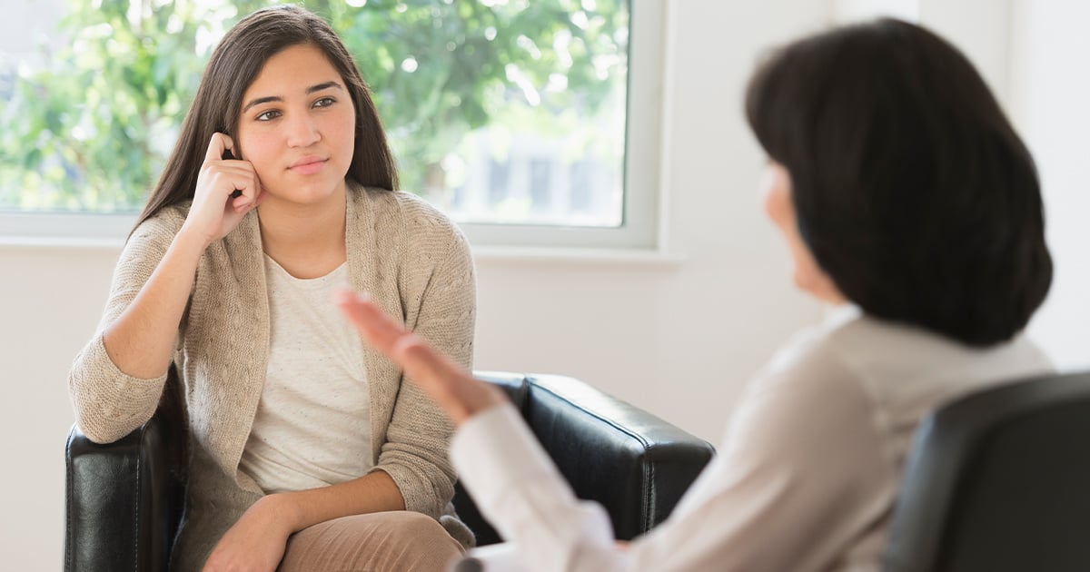 Psychologist Vs Psychiatrist Snhu