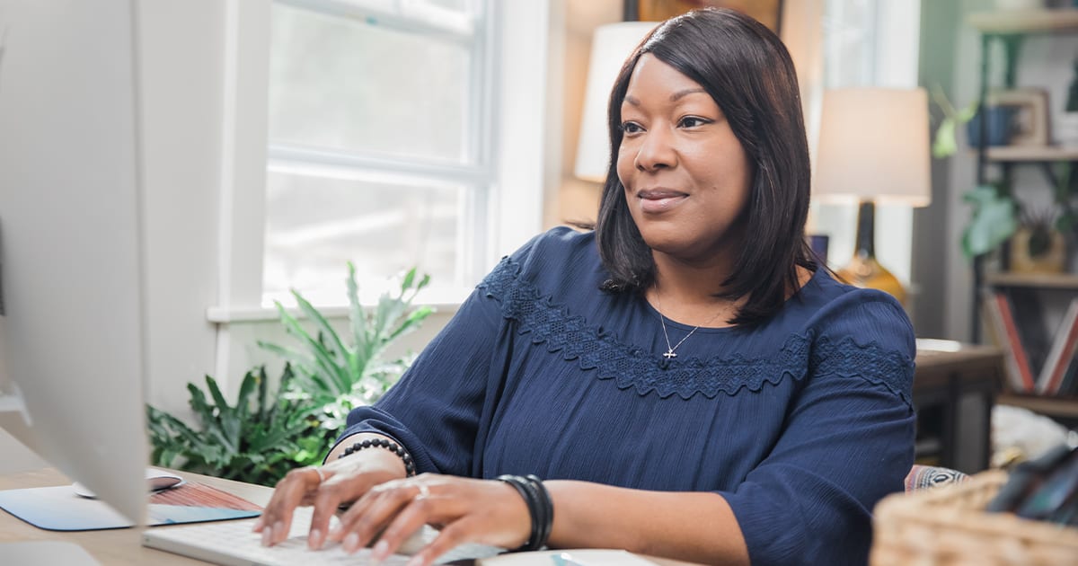 should-i-transfer-colleges-snhu