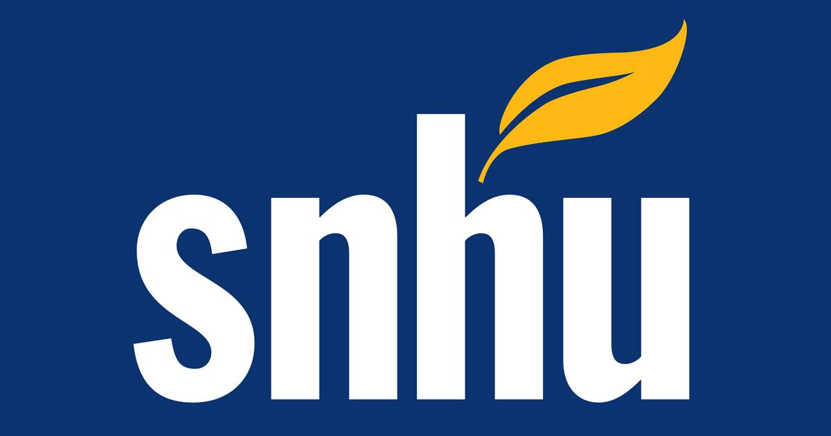 Southern New Hampshire University On Campus Online Degrees SNHU