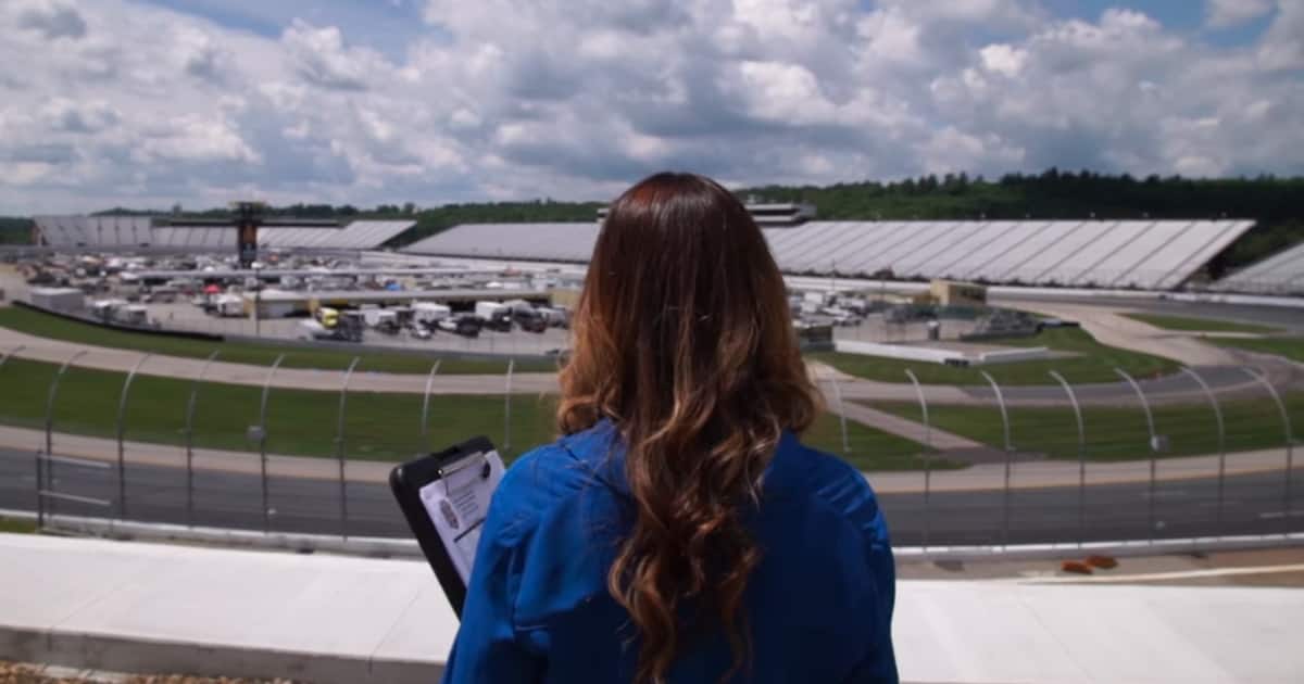 4 Types of Sports Management Internships to Help Kick Off Your Career