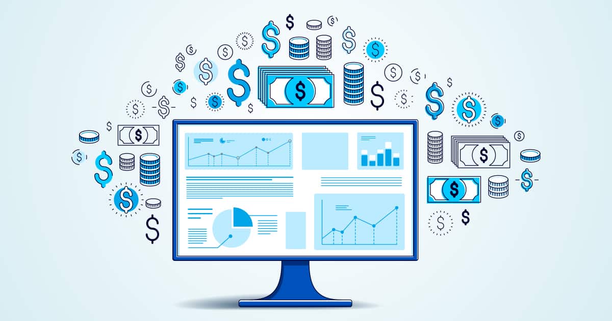 Types of Accounting | SNHU