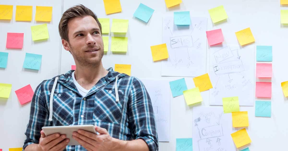 What Career Should I Choose? Hear from Career Advisors.