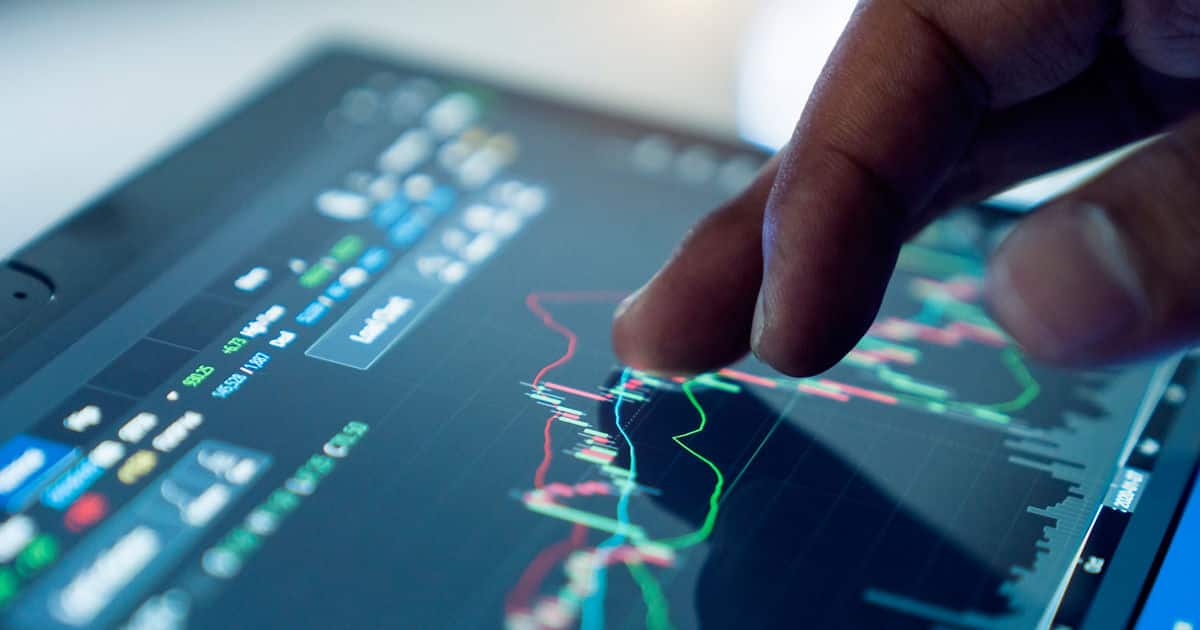 What is Business Analytics? | SNHU