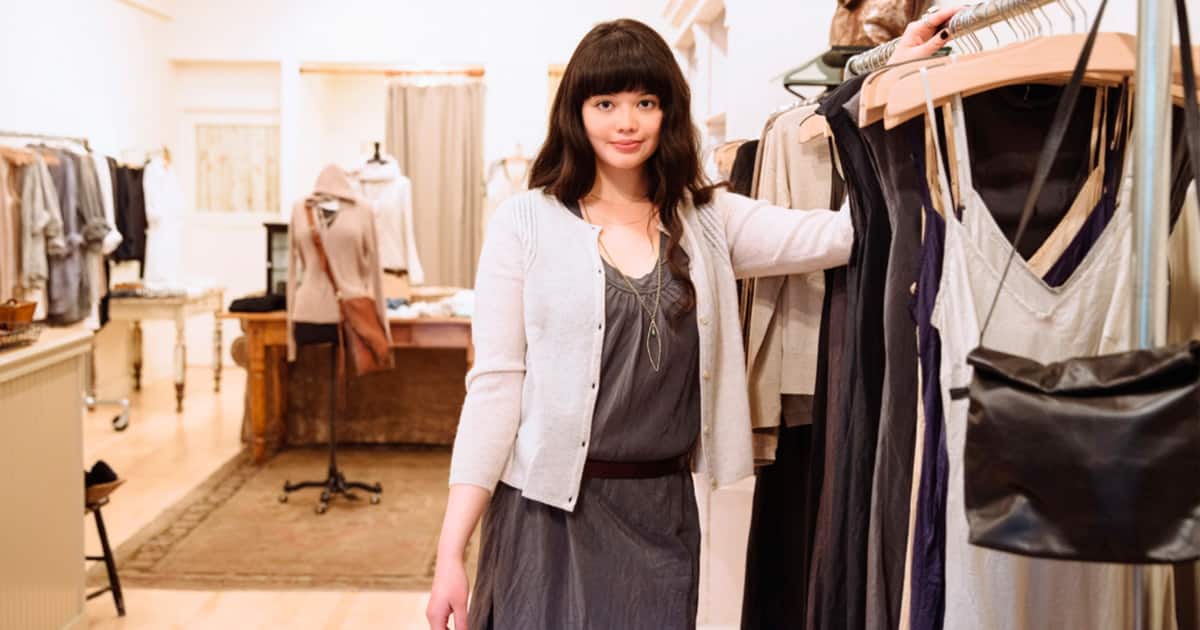 What is Fashion Merchandising and How to Make it Your Career?