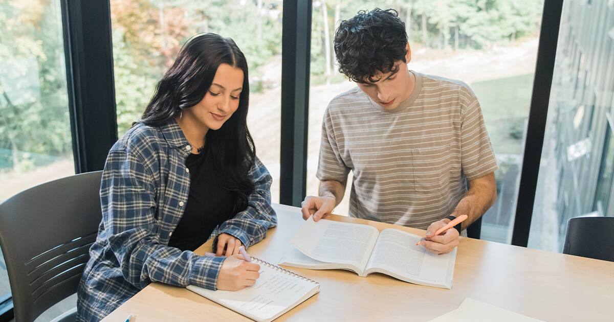 What is the SAT? - Vimarsana News