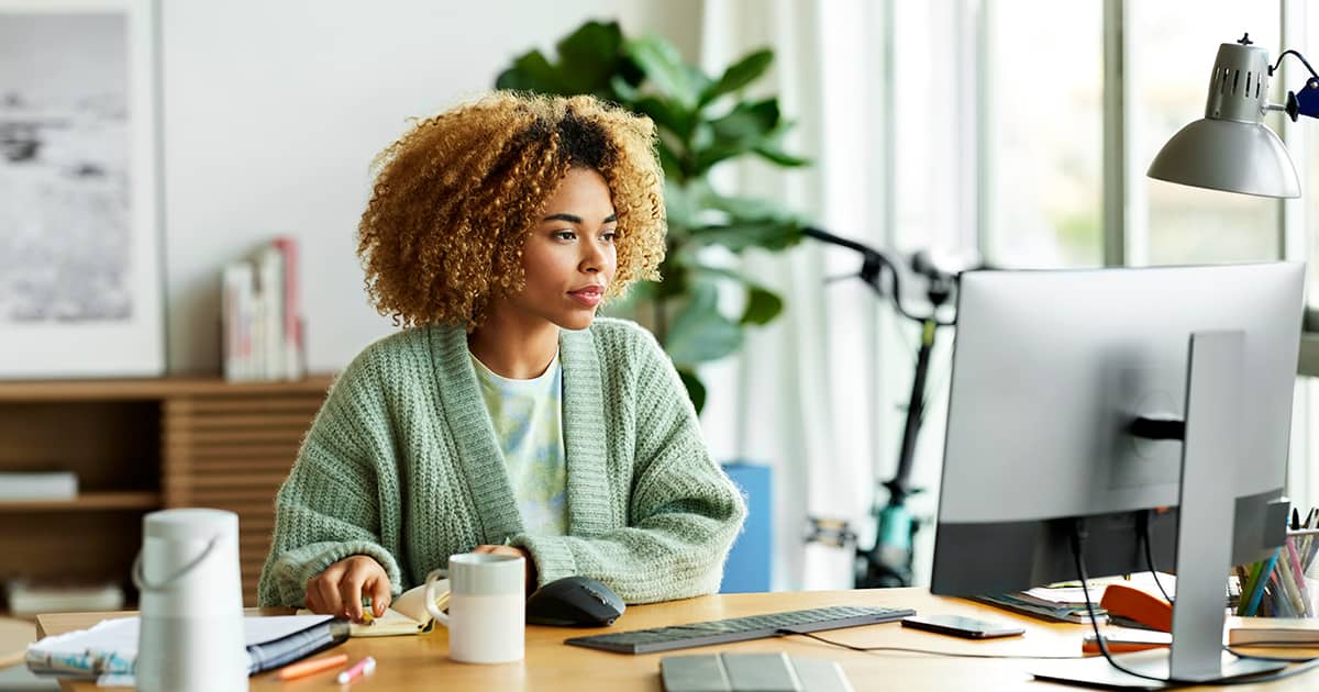 What is Upskilling? | SNHU