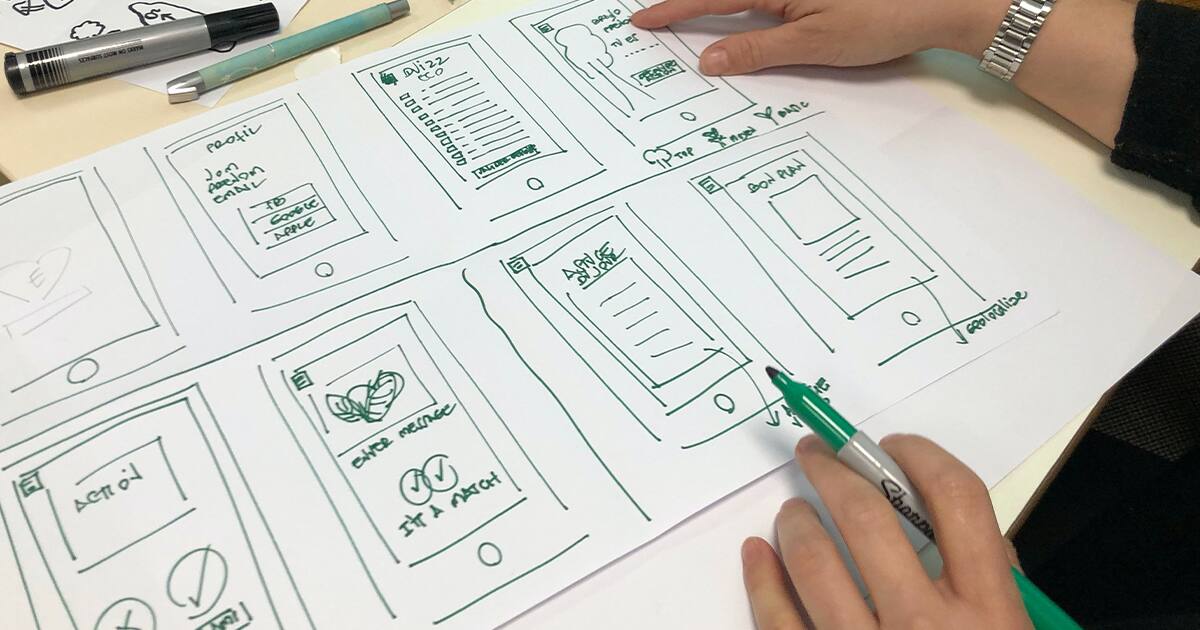 What is Web Style? | SNHU