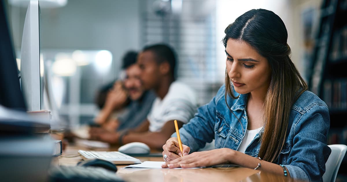 Student Loans - How Do They Work? - SNHU