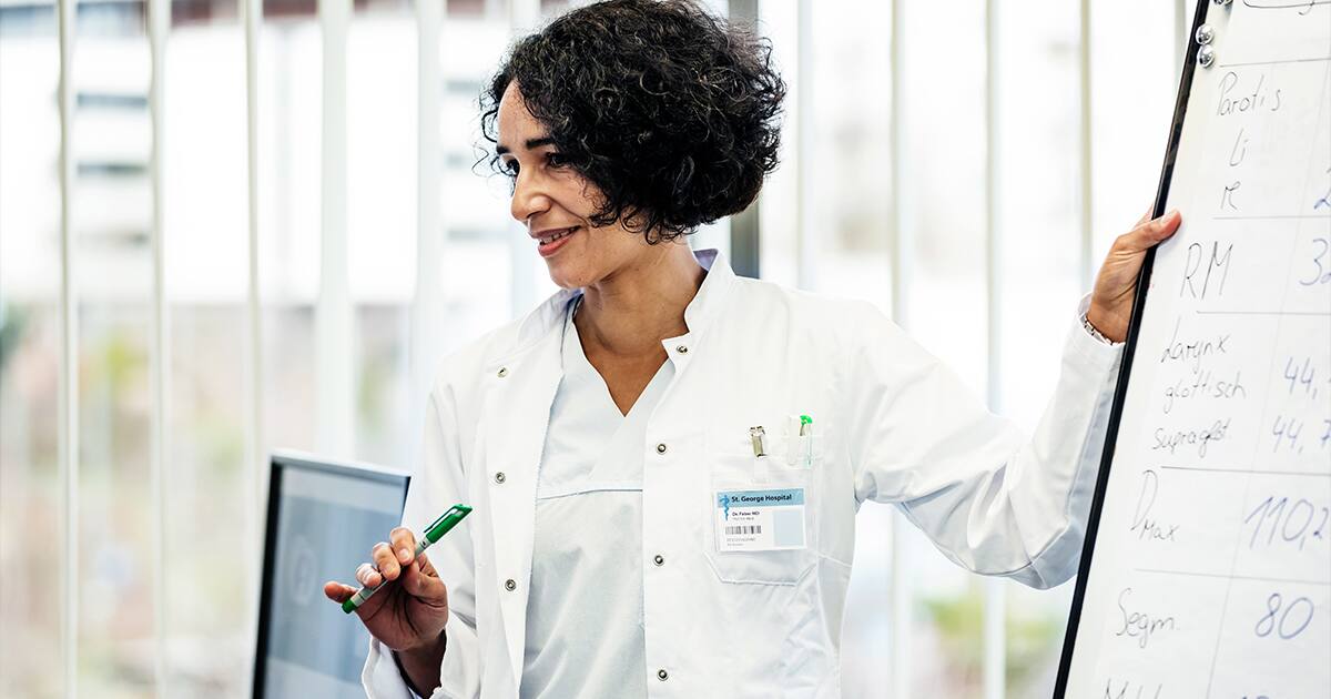 What Do Epidemiologists Do? | SNHU