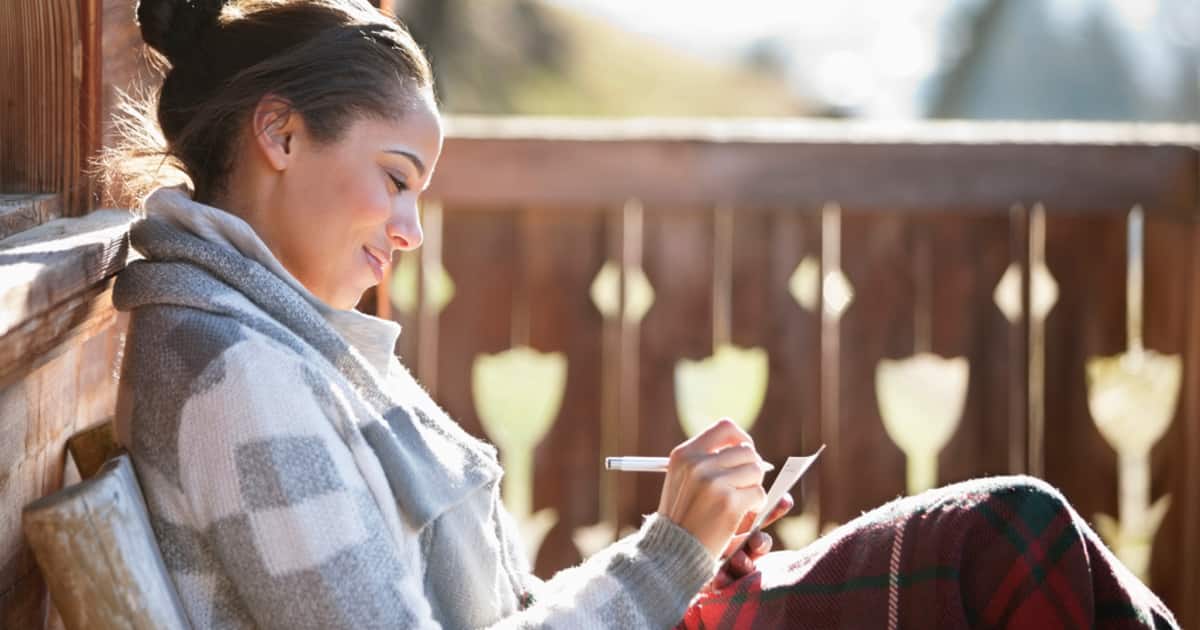 Why is Self-Care Important? | SNHU Why is Self-Care Important? | SNHU