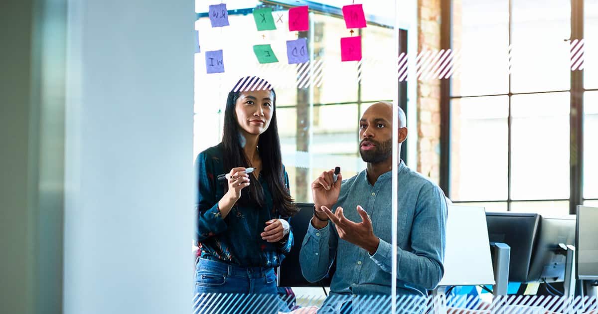 What is Systems Thinking? | SNHU