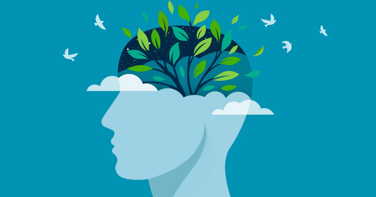 Why Mental Health Awareness is More Important Than Ever Why Mental Health Awareness is More Important Than Ever