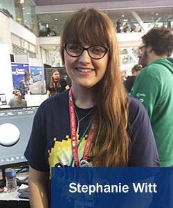 PAXEastStudentPortrait